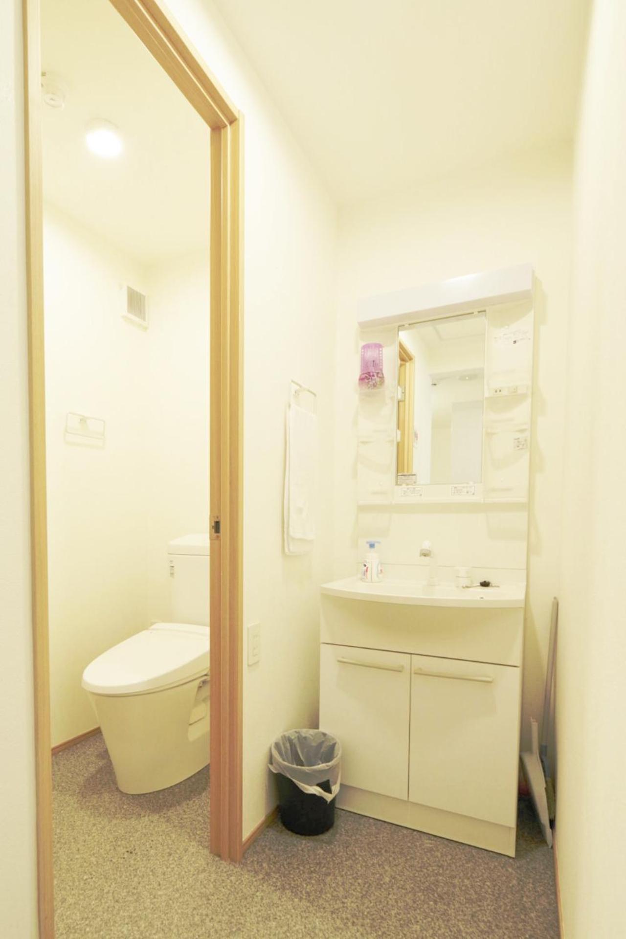 Hananosato Hotel Ikebukuro Tokyo Eksteriør bilde