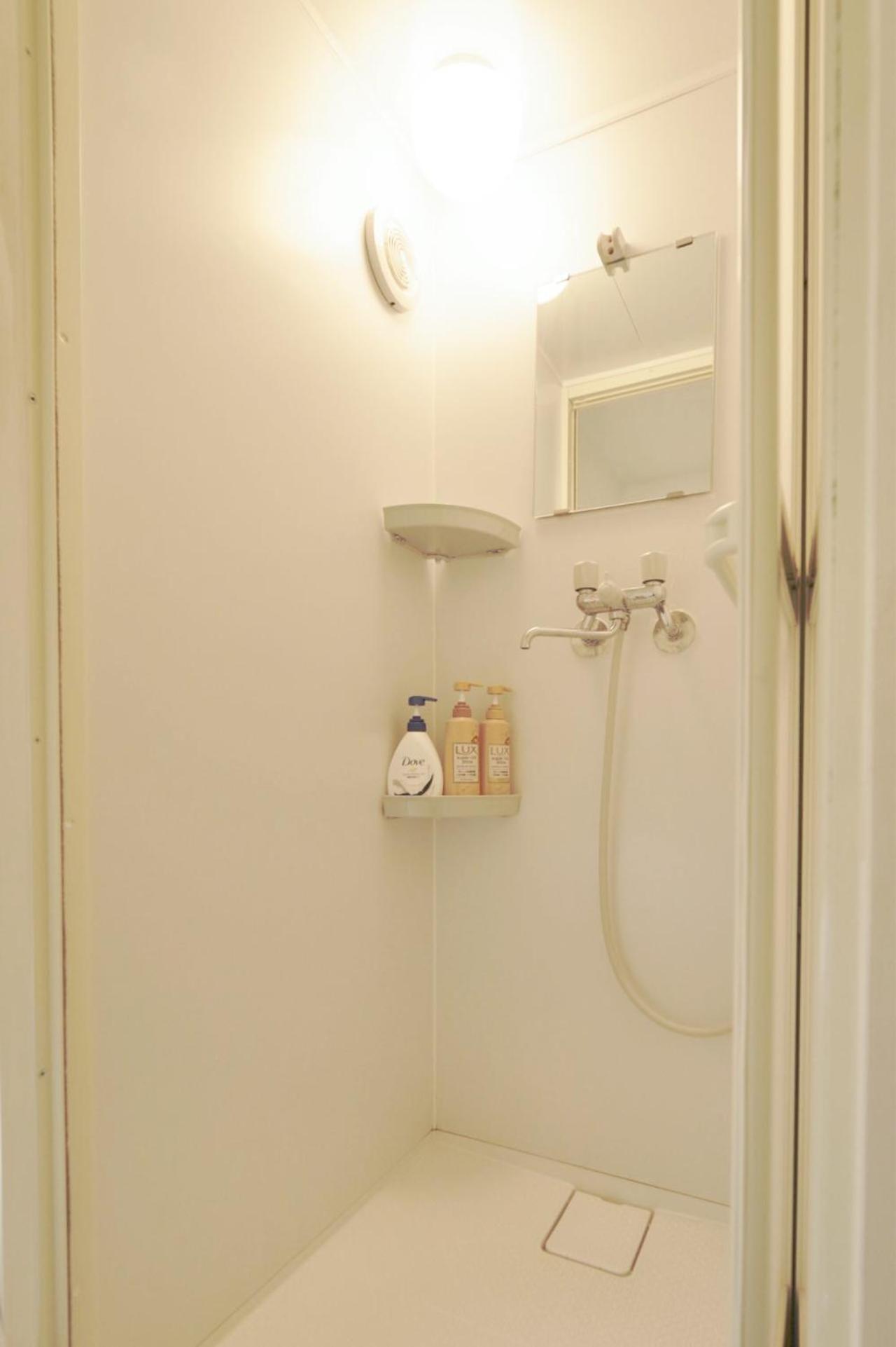Hananosato Hotel Ikebukuro Tokyo Eksteriør bilde